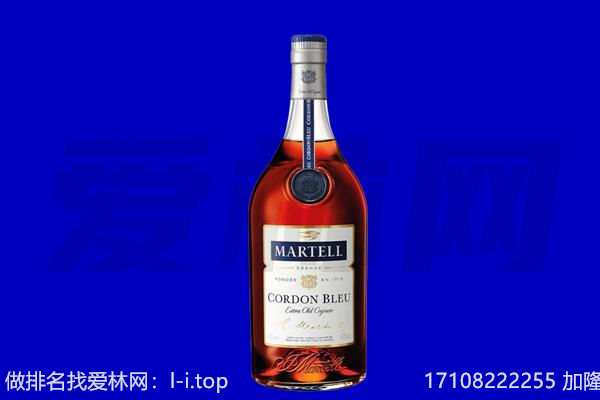 驻马店市汝南回收洋酒