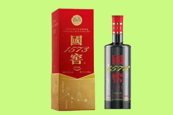 驻马店市汝南回收国窖1573.jpg