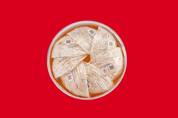 驻马店市汝南回收燕窝